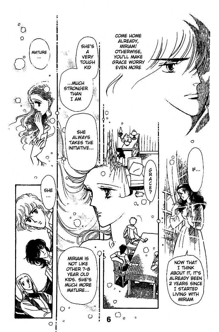 Miriam Chapter 2.0 page 6 - Vol.02 Chapter 0