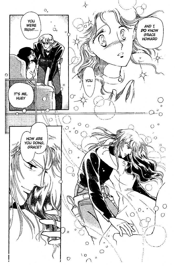 Miriam Chapter 2.0 page 60 - Vol.02 Chapter 0