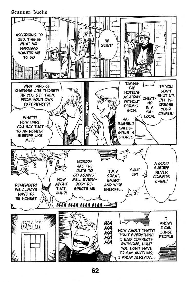 Miriam Chapter 2.0 page 62 - Vol.02 Chapter 0