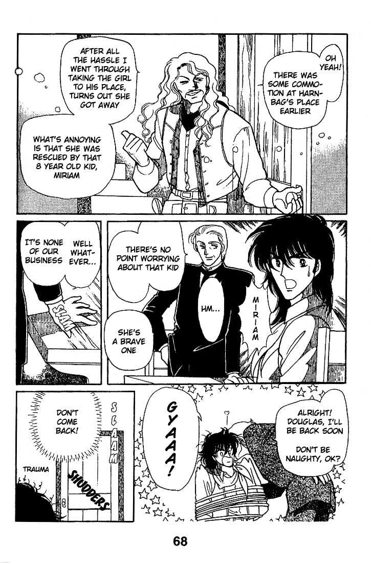 Miriam Chapter 2.0 page 68 - Vol.02 Chapter 0