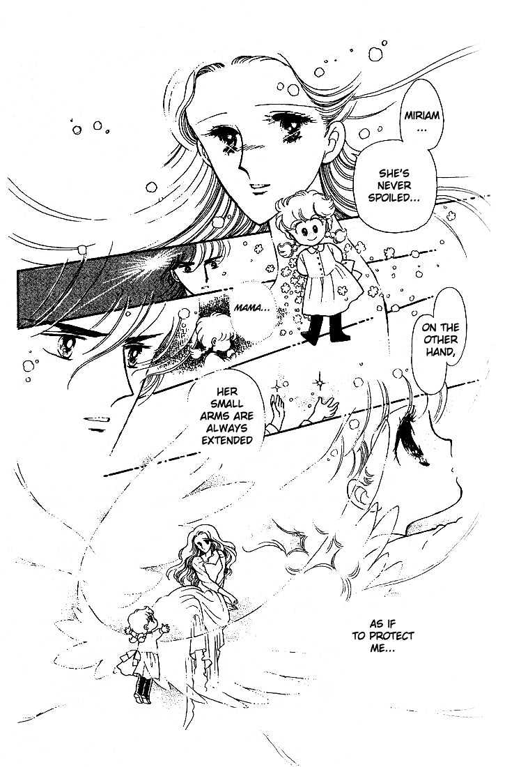 Miriam Chapter 2.0 page 7 - Vol.02 Chapter 0