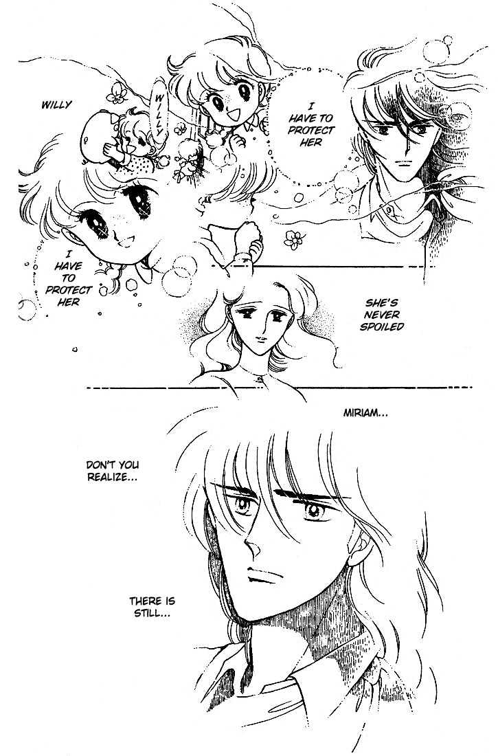 Miriam Chapter 2.0 page 70 - Vol.02 Chapter 0
