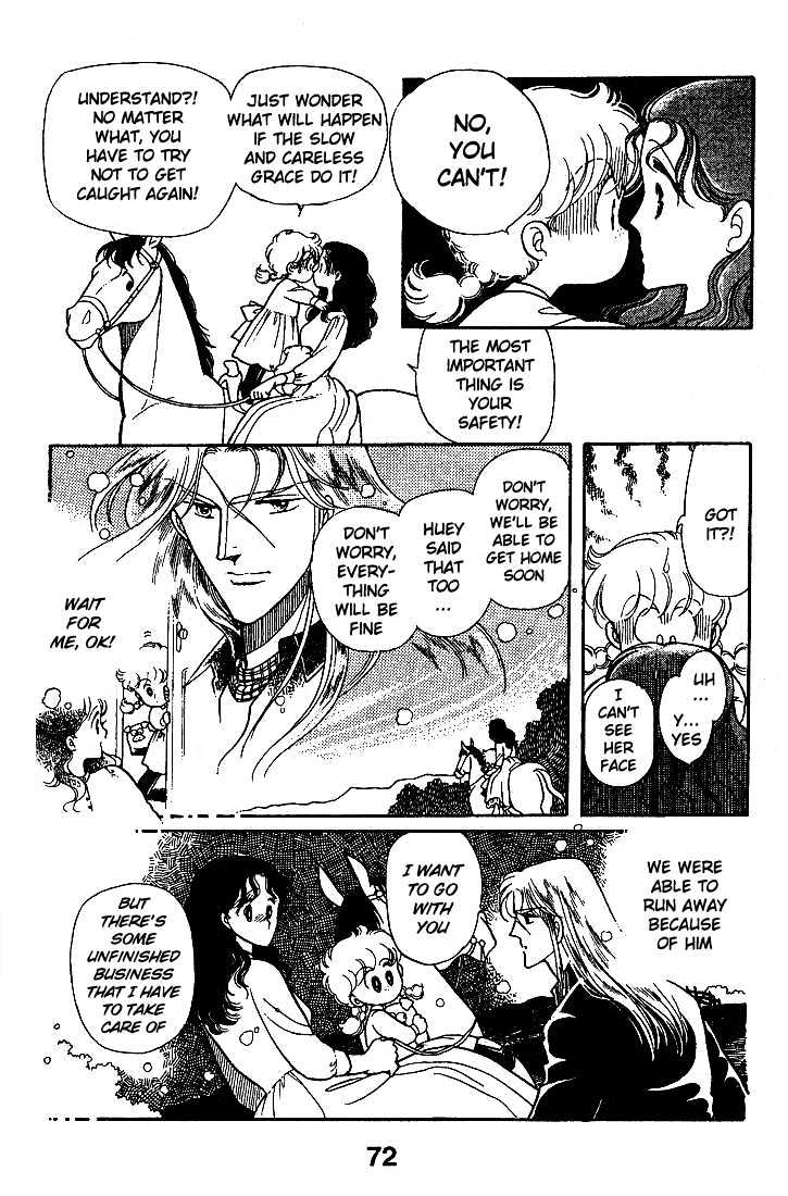 Miriam Chapter 2.0 page 72 - Vol.02 Chapter 0