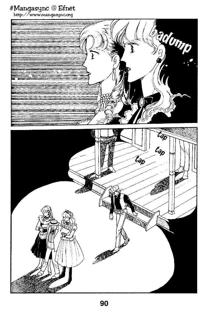 Miriam Chapter 2.0 page 90 - Vol.02 Chapter 0