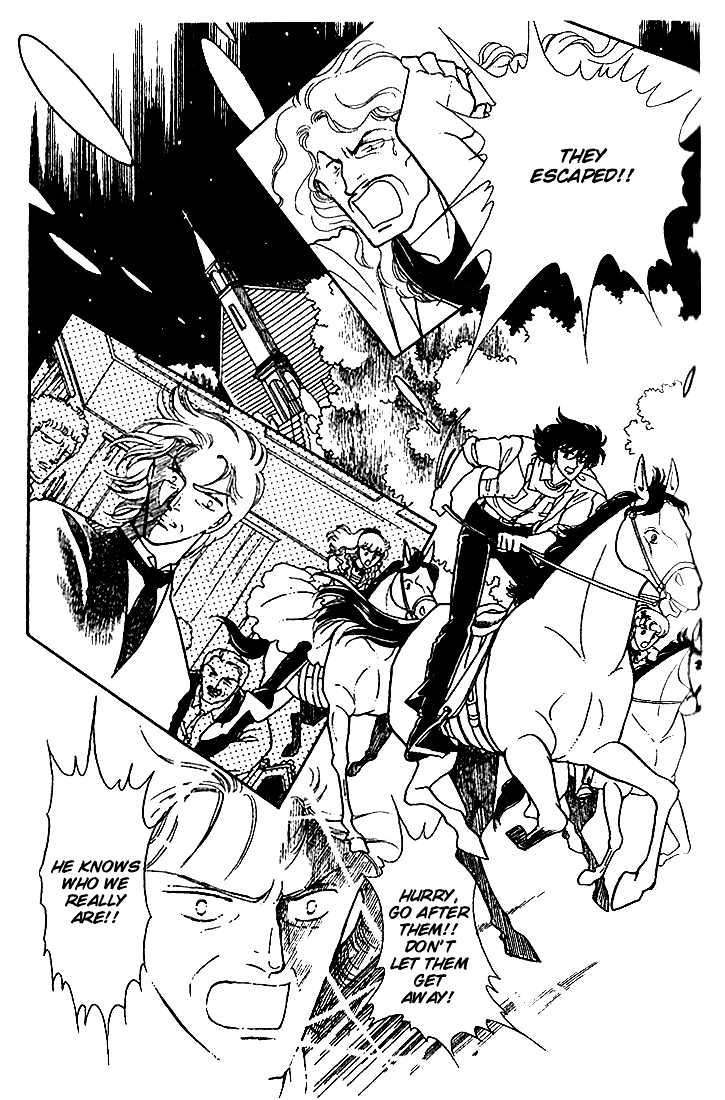 Miriam Chapter 2.0 page 97 - Vol.02 Chapter 0