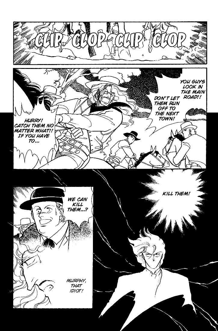 Miriam Chapter 2.0 page 98 - Vol.02 Chapter 0