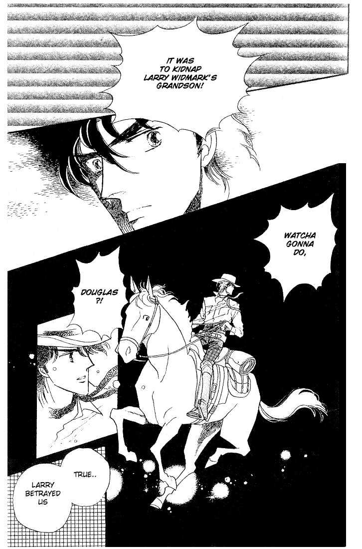 Miriam Chapter 5.0 page 129 - Vol.05 Chapter 0 : Jikan wo Tomete Matteite