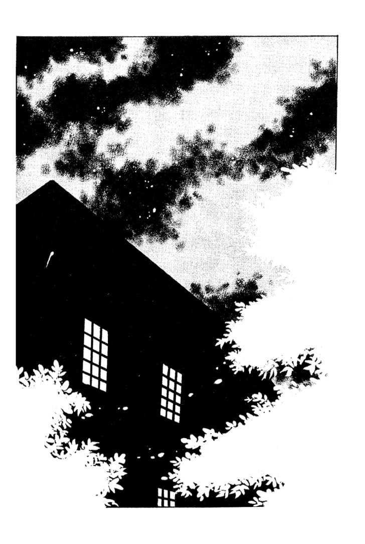 Miriam Chapter 5.0 page 94 - Vol.05 Chapter 0 : Jikan wo Tomete Matteite