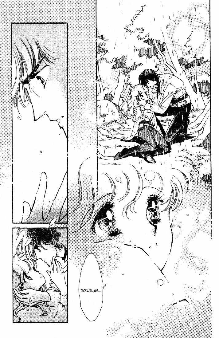 Miriam Chapter 6.0 page 54 - Vol.06 Chapter 0 : Jikan wo Tomete Matteite