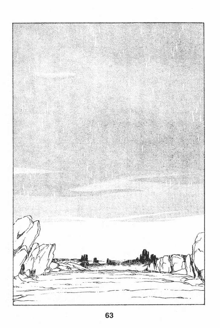 Miriam Chapter 6.0 page 62 - Vol.06 Chapter 0 : Jikan wo Tomete Matteite