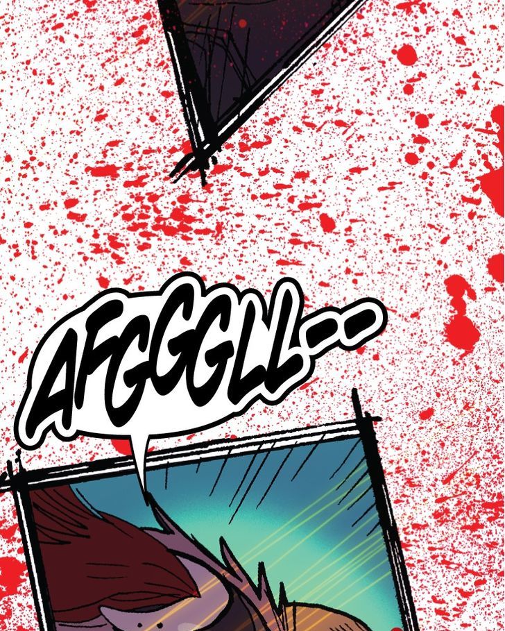 Mirror Chapter 10 page 103 - Chapter 10
