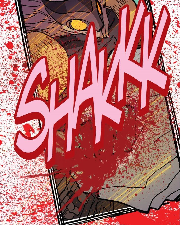 Mirror Chapter 10 page 104 - Chapter 10