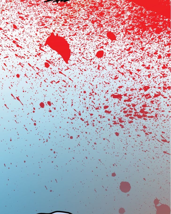 Mirror Chapter 10 page 105 - Chapter 10