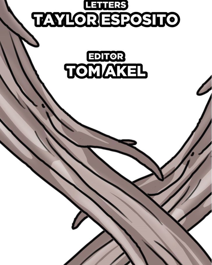 Mirror Chapter 10 page 11 - Chapter 10