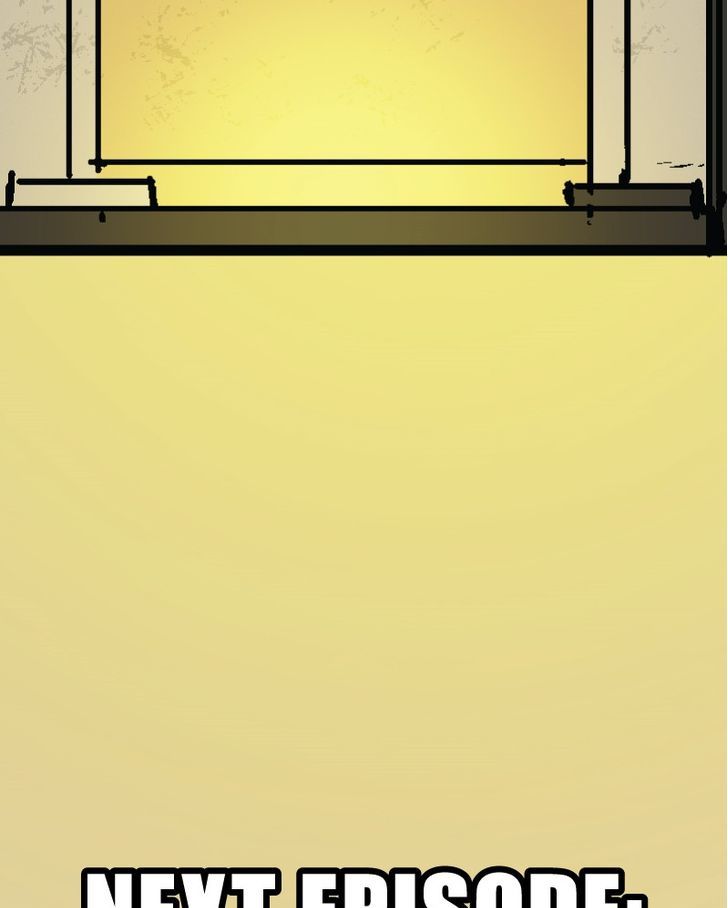 Mirror Chapter 10 page 115 - Chapter 10