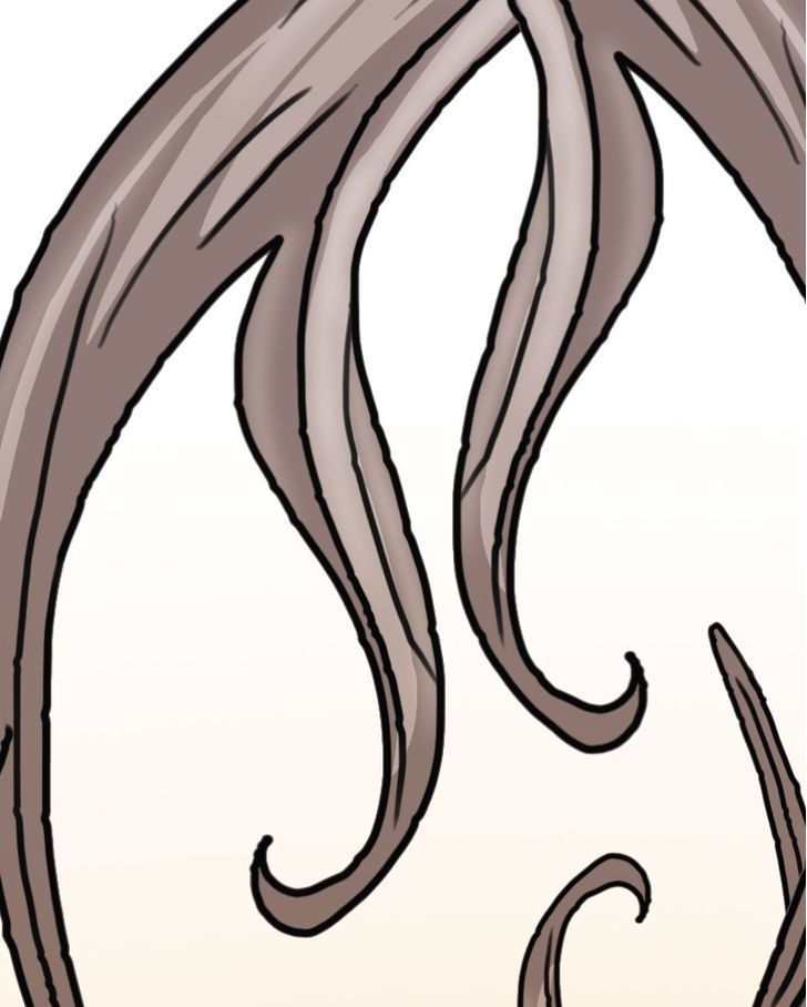 Mirror Chapter 10 page 12 - Chapter 10