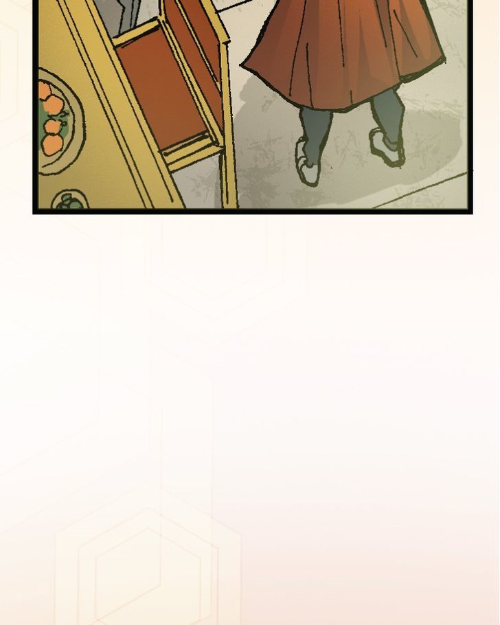 Mirror Chapter 10 page 20 - Chapter 10