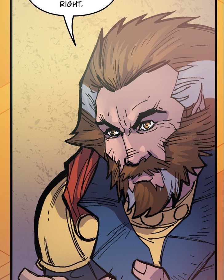 Mirror Chapter 10 page 26 - Chapter 10