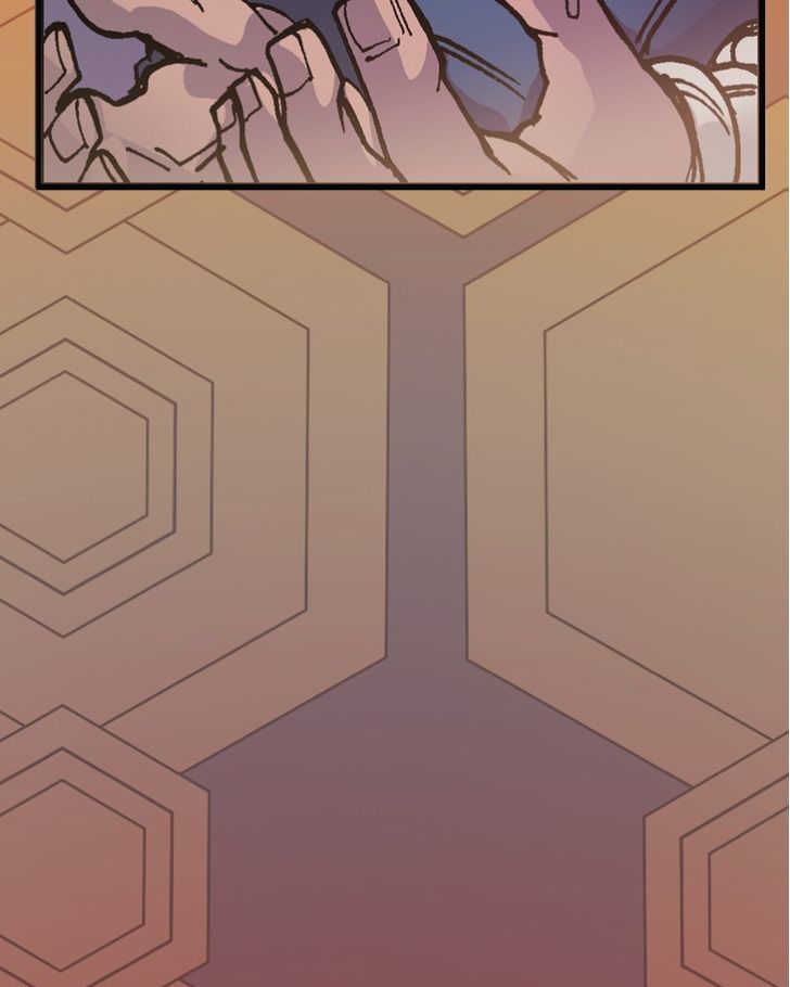 Mirror Chapter 10 page 27 - Chapter 10