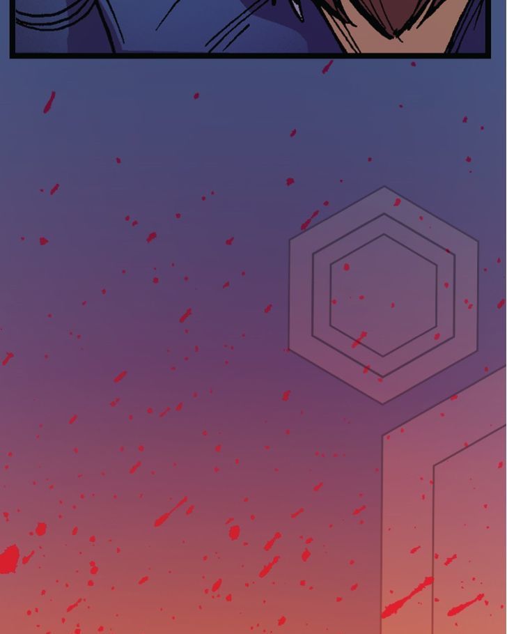 Mirror Chapter 10 page 37 - Chapter 10