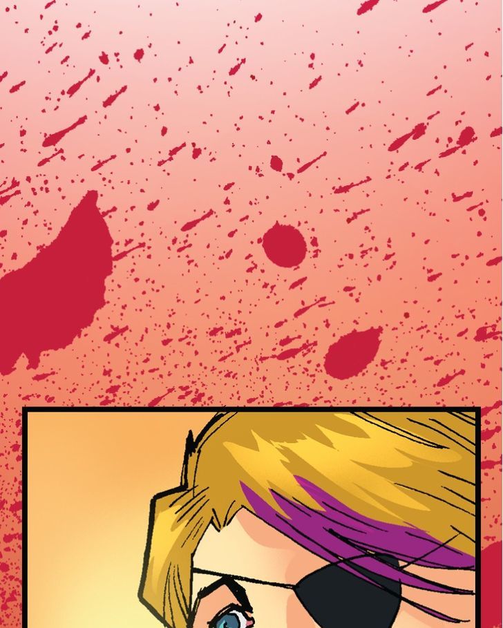 Mirror Chapter 10 page 42 - Chapter 10