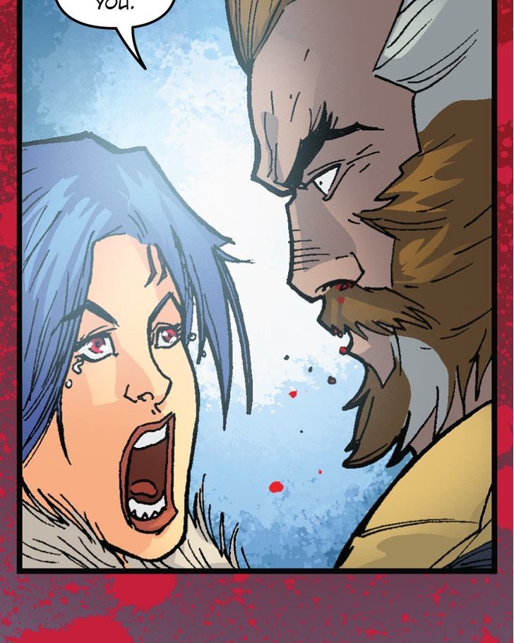 Mirror Chapter 10 page 46 - Chapter 10