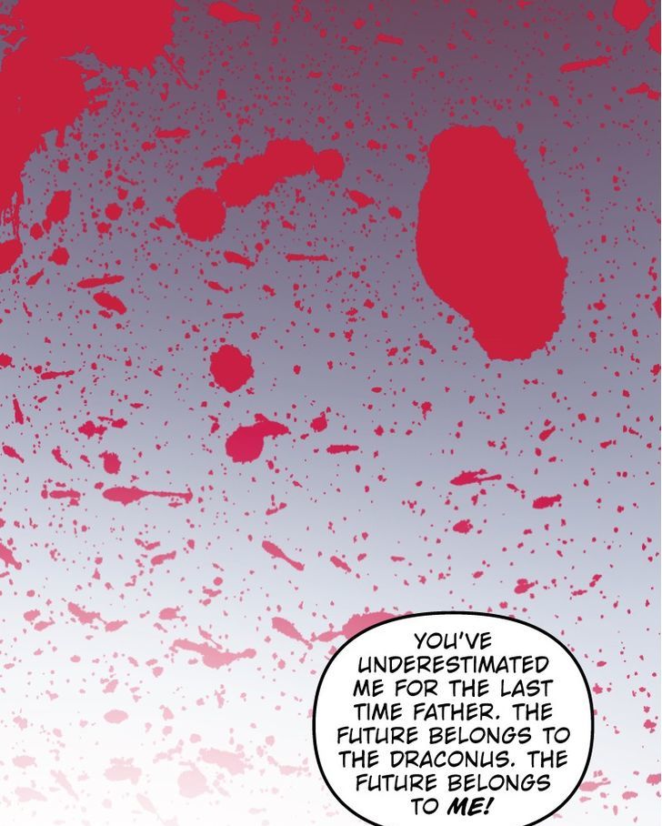 Mirror Chapter 10 page 47 - Chapter 10