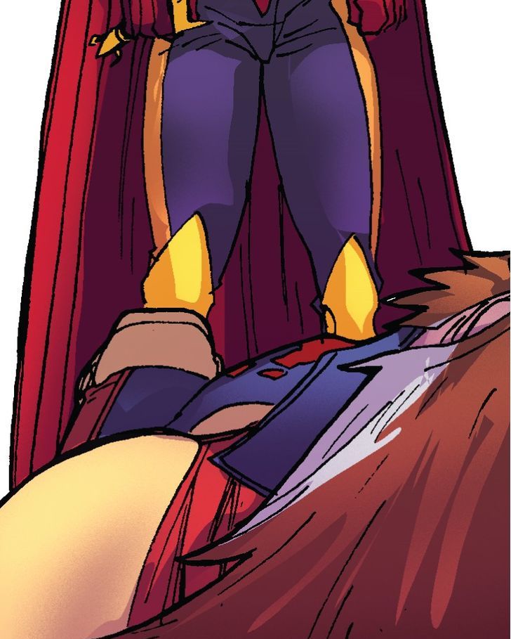 Mirror Chapter 10 page 49 - Chapter 10