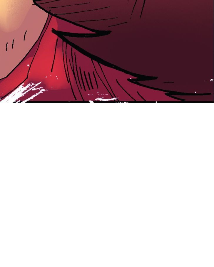 Mirror Chapter 10 page 50 - Chapter 10