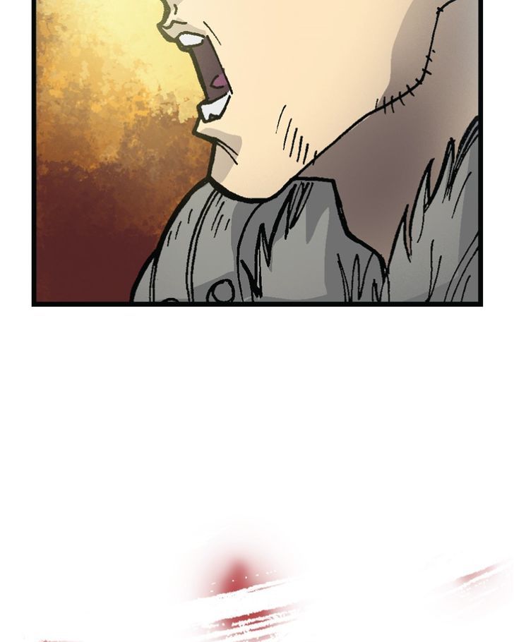 Mirror Chapter 10 page 52 - Chapter 10