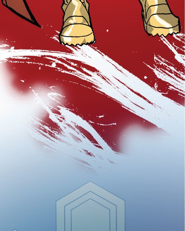 Mirror Chapter 10 page 55 - Chapter 10