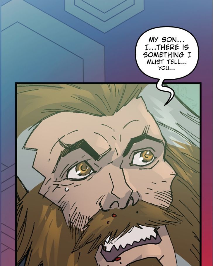 Mirror Chapter 10 page 56 - Chapter 10