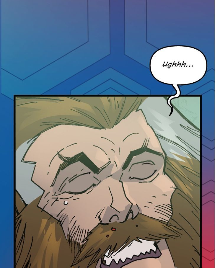 Mirror Chapter 10 page 58 - Chapter 10
