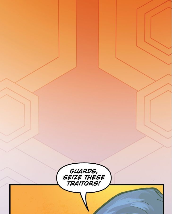 Mirror Chapter 10 page 62 - Chapter 10