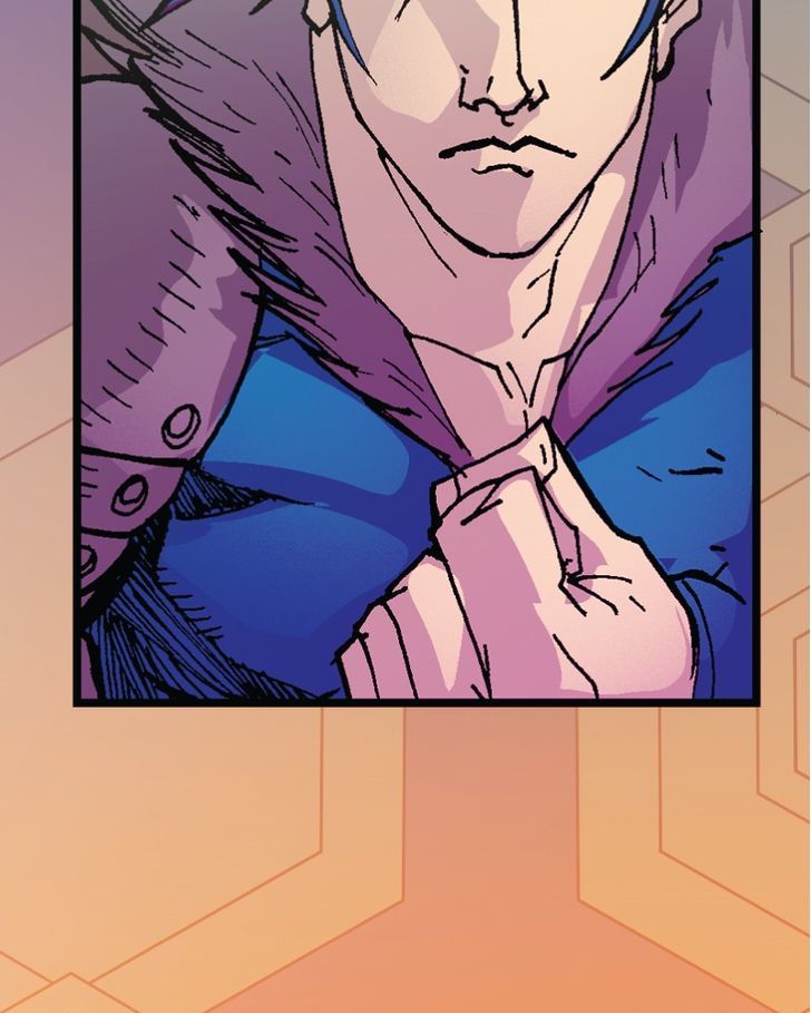 Mirror Chapter 10 page 65 - Chapter 10