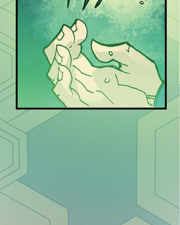 Mirror Chapter 10 page 76 - Chapter 10