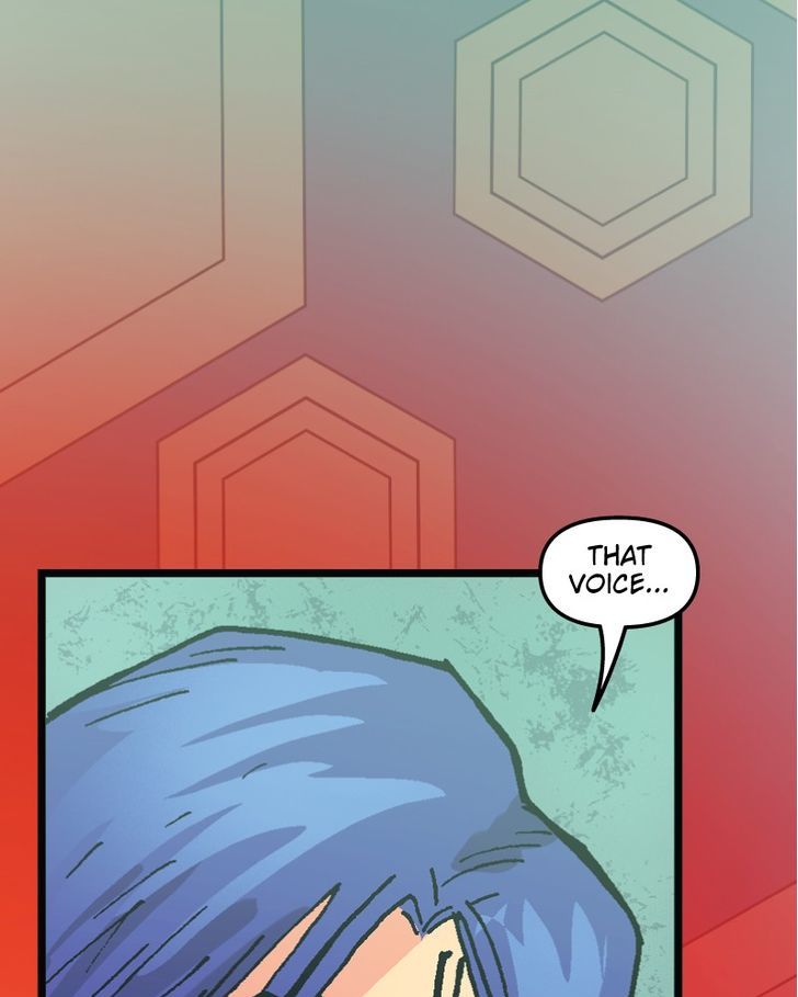 Mirror Chapter 10 page 77 - Chapter 10