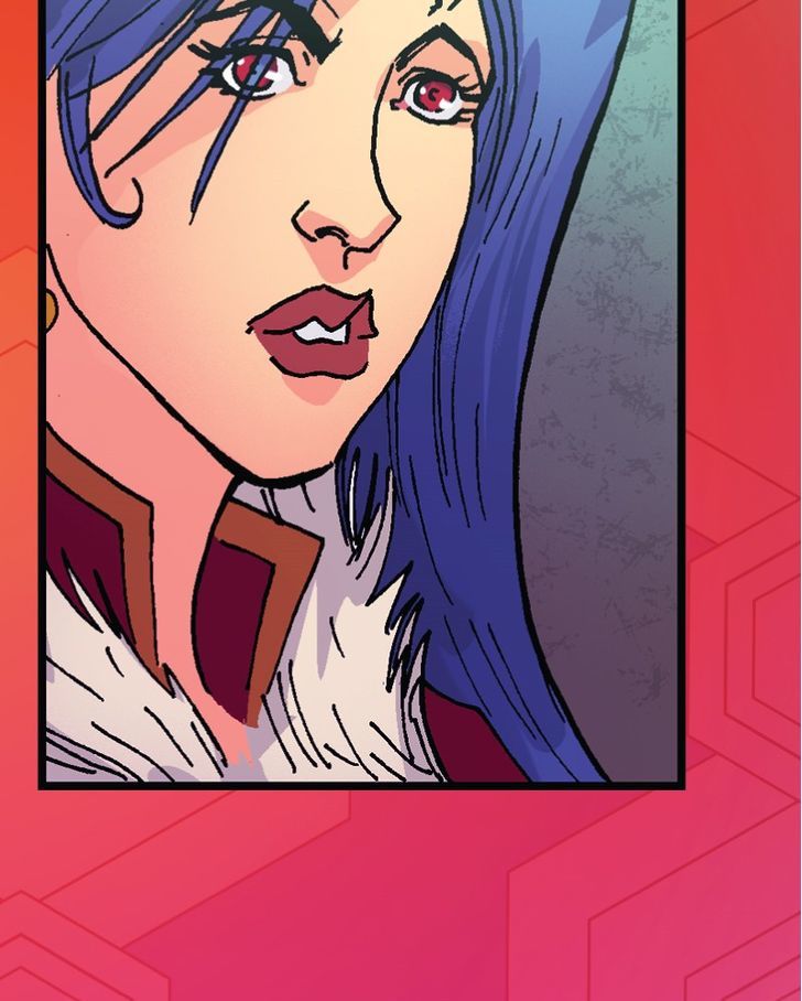 Mirror Chapter 10 page 78 - Chapter 10