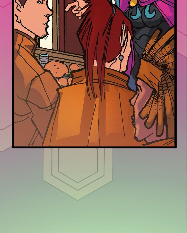 Mirror Chapter 10 page 80 - Chapter 10
