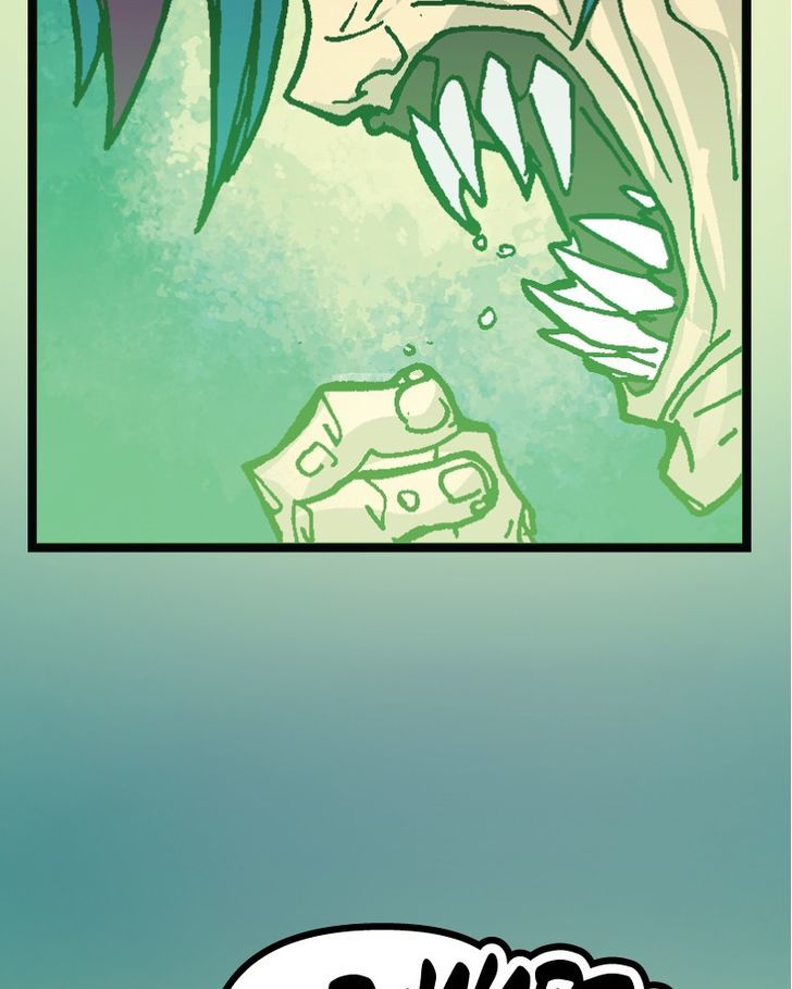 Mirror Chapter 10 page 82 - Chapter 10