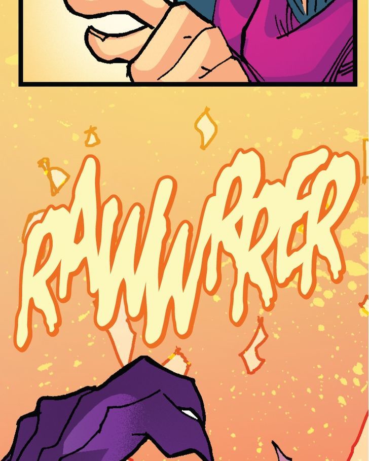 Mirror Chapter 10 page 86 - Chapter 10