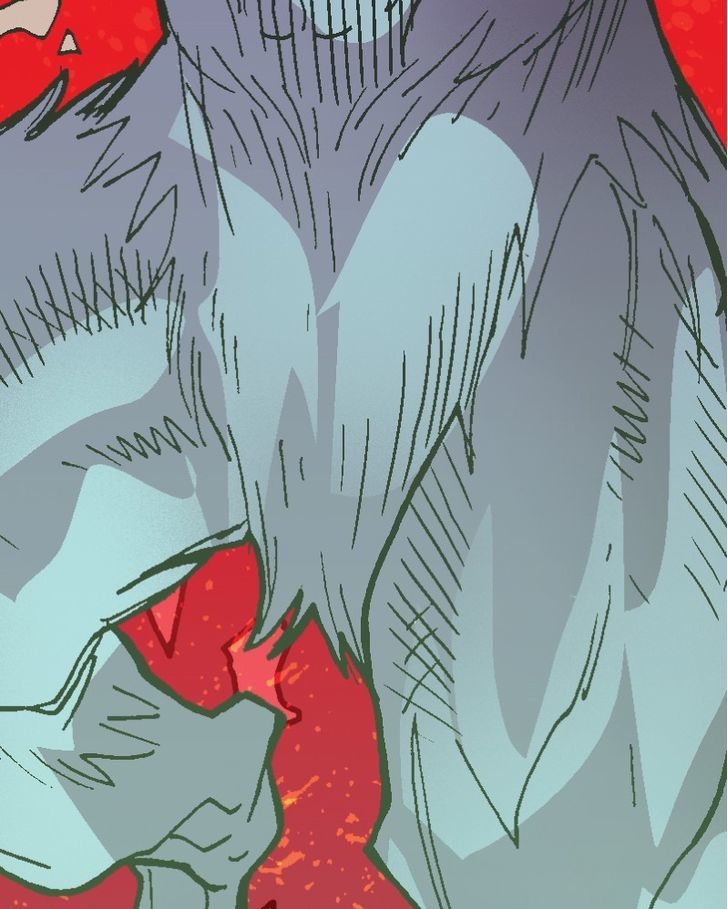 Mirror Chapter 10 page 89 - Chapter 10
