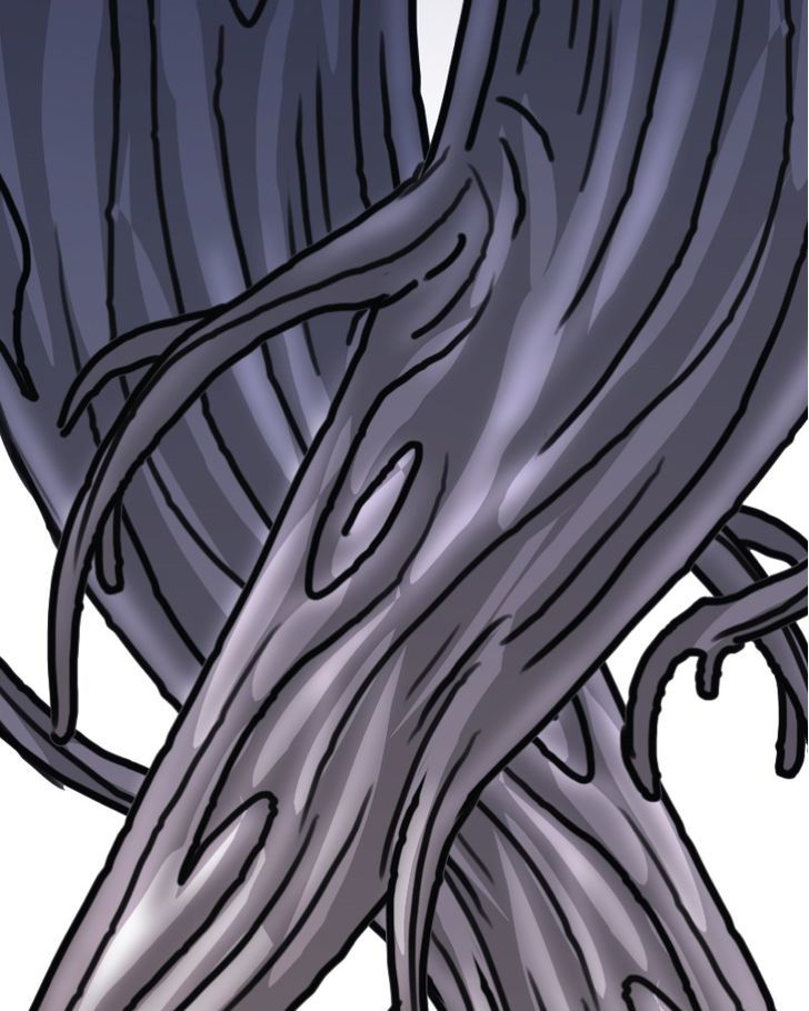 Mirror Chapter 10 page 9 - Chapter 10