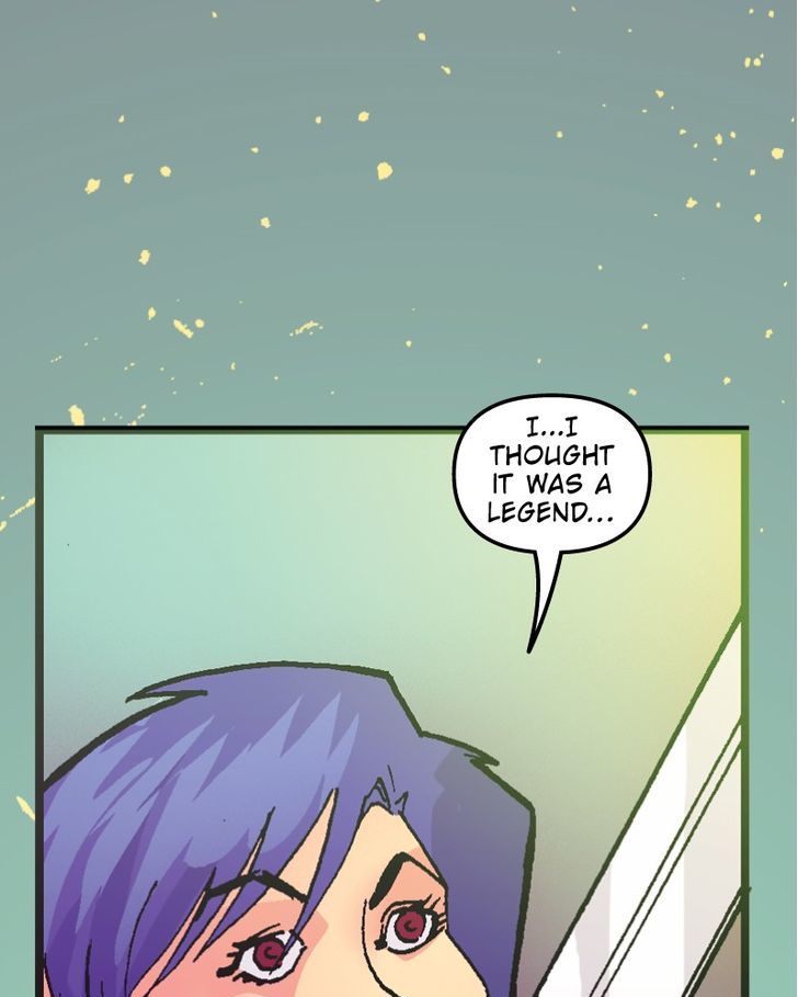 Mirror Chapter 10 page 92 - Chapter 10