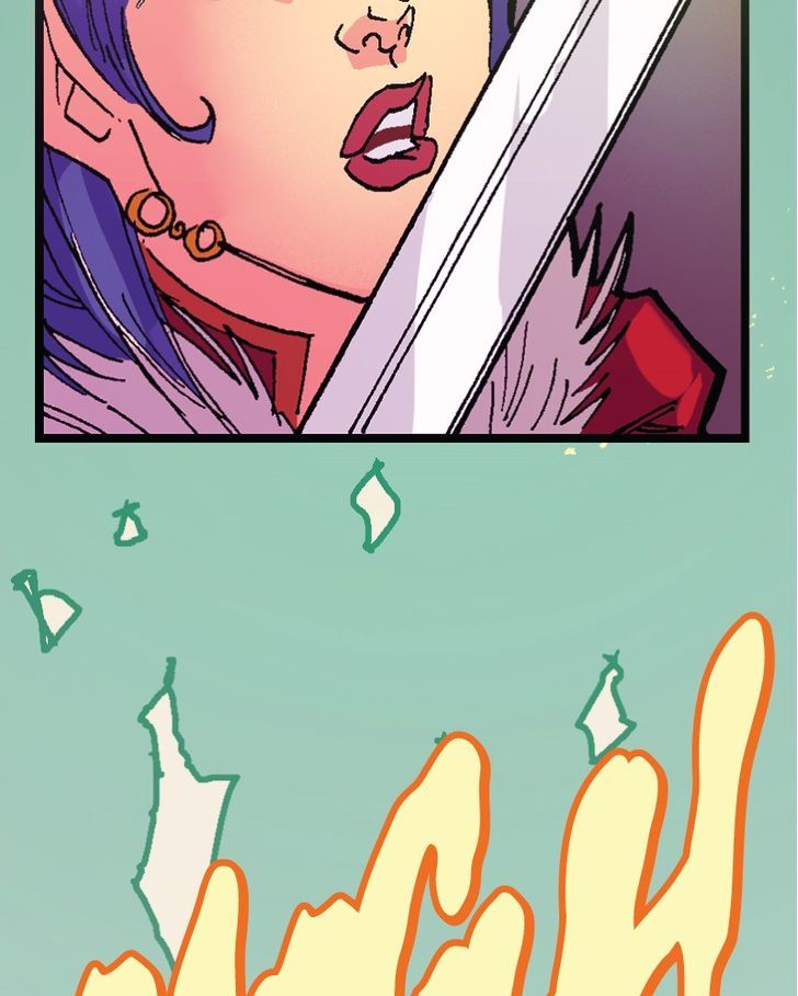 Mirror Chapter 10 page 93 - Chapter 10