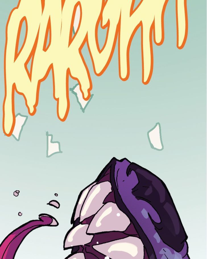 Mirror Chapter 10 page 94 - Chapter 10