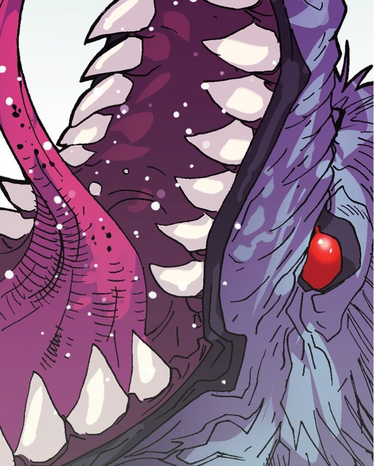 Mirror Chapter 10 page 95 - Chapter 10