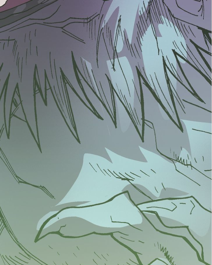 Mirror Chapter 10 page 96 - Chapter 10