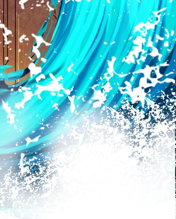 Mirror Chapter 12 page 7 - Chapter 12