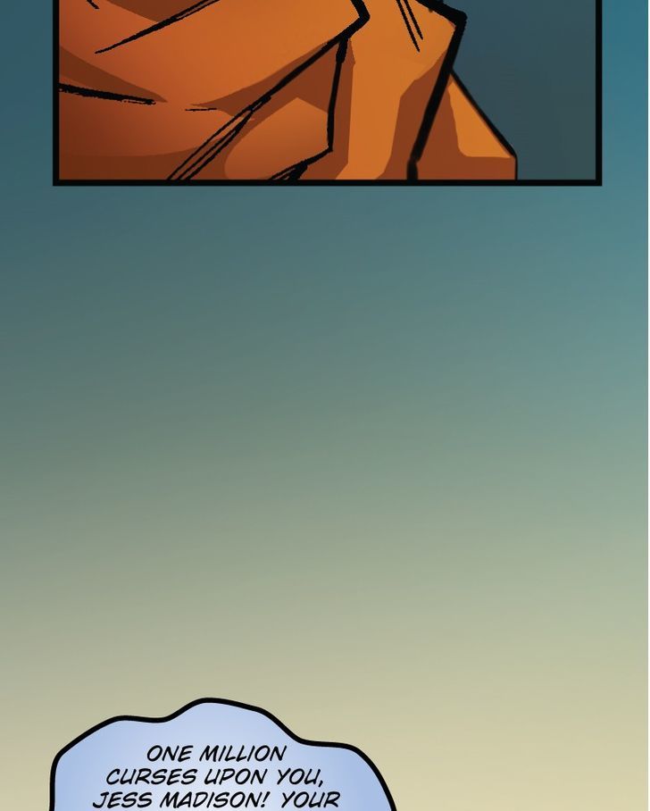 Mirror Chapter 13 page 104 - Chapter 13